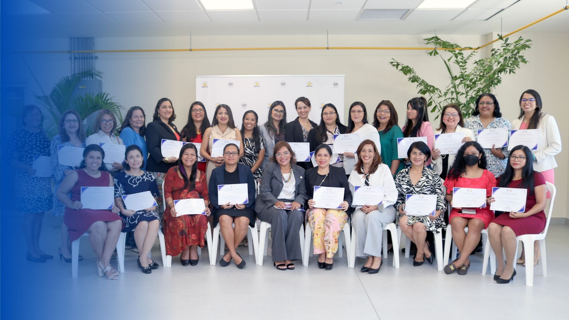 Día Internacional de la Mujer y la Niña en la Ciencia