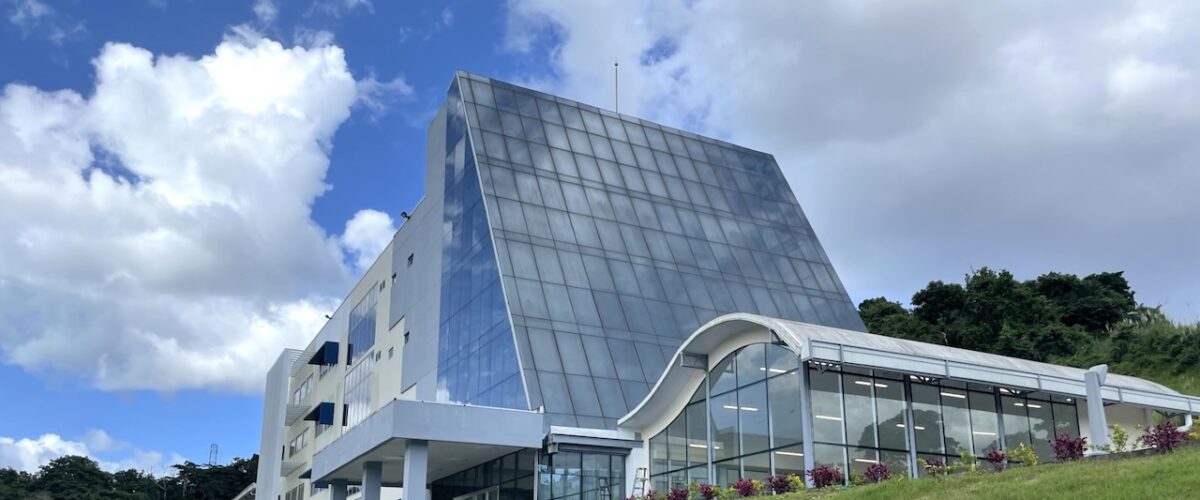 Imagem de noticia: La UTP fortalecerá sus centros de investigación universitarios con el financiamiento de la SENACYT y el SNI